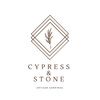 cypressandstone
